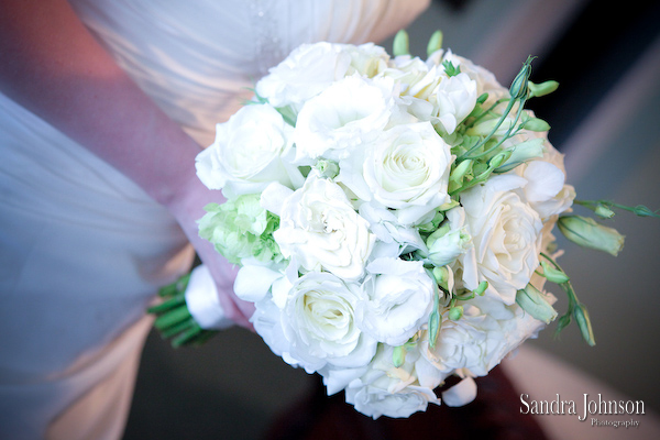 Best Courtyard Lake Lucerne - IW Phillips House Wedding photographer - Sandra Johnson (SJFoto.com)